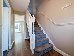 Photo 8- click for photo gallery